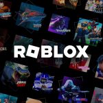 Roblox потрапив під посилений контроль ЄС