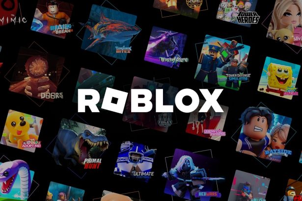Roblox потрапив під посилений контроль ЄС