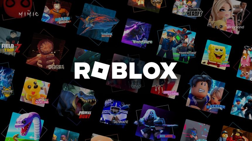Roblox потрапив під посилений контроль ЄС