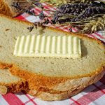 Актуальні ціни на вершкове масло у вересні 2026: чому продукт дорожчає