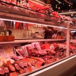 Ціни на м’ясо восени 2026: які продукти подорожчали найбільше