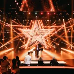 Як пройшов 5 випуск «Україна має талант» 2026: найяскравіші номери та фіналісти