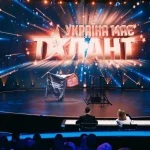 Хто такий Дмитро Косатий: воркаут-рекорд учасника «Україна має талант» 2026 та його виступ