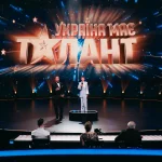 Хто переміг «Україна має талант» 2026: названо ім’я головного тріумфатора