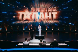 Хто переміг «Україна має талант» 2026: названо ім’я головного тріумфатора