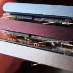 iPhone 18 Pro може вийти у трьох кольорах