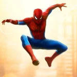 Amazon і Sony готують 4 нові серіали за всесвітом «Людини-павука» — що відомо, герої та дати прем’єр