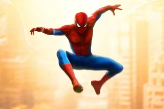 Amazon і Sony готують 4 нові серіали за всесвітом «Людини-павука» — що відомо, герої та дати прем’єр