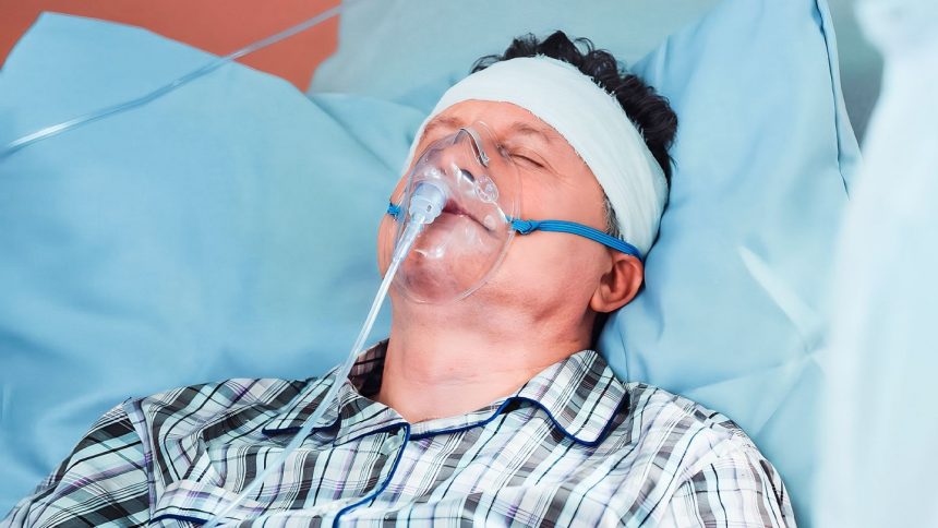 Лікарі 2 сезон 5 серія: дата виходу та де дивитись продовження 2026 року онлайн