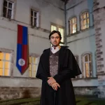 «Зрадники» 2 сезон, 1 випуск 2026: дата виходу та де дивитися онлайн