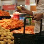 Ціни на картоплю восени 2026: чи буде дефіцит і скільки коштуватиме кілограм