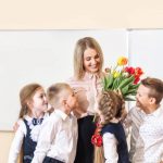Зарплати вчителів зросли за новою системою оплати