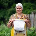 «Будиночок на щастя» 7 сезон 3 серія: дата виходу та де дивитись онлайн