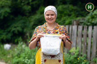 «Будиночок на щастя» 7 сезон 3 серія: дата виходу та де дивитись онлайн