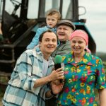«Будиночок на щастя» 7 сезон 7 серія: дата виходу та де дивитись онлайн