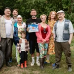 «Будиночок на щастя» 7 сезон 9 серія: дата виходу та де дивитись онлайн