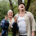 «Будиночок на щастя» 7 сезон 1 серія: дата виходу та де дивитись онлайн