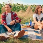 «Будиночок на щастя» 7 сезон 12 серія: дата виходу та де дивитись онлайн