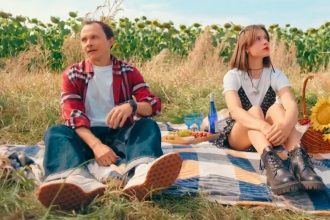 «Будиночок на щастя» 7 сезон 12 серія: дата виходу та де дивитись онлайн