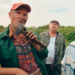«Будиночок на щастя» 7 сезон 11 серія: дата виходу та де дивитись онлайн