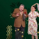 «Будиночок на щастя» 7 сезон 15 серія: дата виходу та де дивитись онлайн