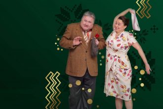 «Будиночок на щастя» 7 сезон 15 серія: дата виходу та де дивитись онлайн