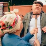 «Будиночок на щастя» 7 сезон 16 серія: дата виходу та де дивитись онлайн