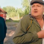 «Будиночок на щастя» 7 сезон 13 серія: дата виходу та де дивитись онлайн