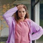 «Будиночок на щастя» 7 сезон 4 серія: дата виходу та де дивитись онлайн