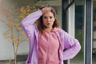 «Будиночок на щастя» 7 сезон 4 серія: дата виходу та де дивитись онлайн