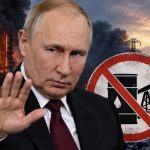 Росія офіційно відмовилася від енергетичного перемир’я з Україною