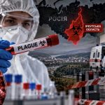 Спалах чуми в Іркутській області — правда чи ні: що кажуть російська влада та західні ЗМІ