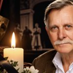 Помер народний артист України Олег Шаварський: яким був творчий шлях відомого актора і педагога