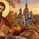 Церковне свято 6 жовтня 2026: кого вшановують та які заборони діють сьогодні