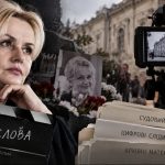 13 годин невідомих записів Ірини Фаріон покажуть у новому true crime-фільмі про її вбивство