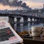 Державні установи фактично клали болт на питання захисту, — Тінь