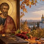 Яке сьогодні церковне свято 9 жовтня: кого вшановують православні, чому день називають Яковим, що заборонено робити та які прикмети існують