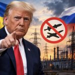 Енергетичне перемир’я чи чергова заява — що пообіцяв Трамп, чи погодилася Росія та що відбувається з обстрілами
