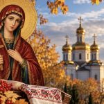 Яке церковне свято 14 жовтня 2026 року: що не можна робити, народні прикмети, традиції та заборони