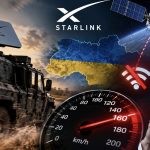 Starlink втрачає зв'язок на швидкості понад 160 км/год: що сталося в Україні, які місії зірвано та чи причетний Трамп