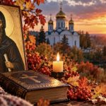 15 жовтня 2026 року — яке сьогодні церковне свято, що категорично не можна робити та хто святкує День ангела