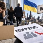 Ринок праці України на порозі кризи — чому скорочується кількість вакансій, кого звільняють та чи зростатимуть зарплати