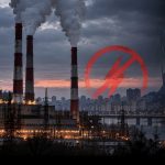 Чи буде опалення в Києві, якщо три основні ТЕЦ більше не виробляють електроенергію