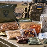 Що входитиме до нового сухпайка ЗСУ у 2026 році: повний перелік змін у бойовому харчуванні військових на передовій