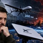Що відомо про 100-денний мораторій на удари по НПЗ Росії та які умови обговорюють Україна та США