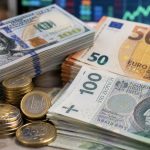 Курс валют на 19 жовтня 2026 року: долар подешевшав, а євро та злотий різко зросли