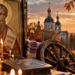 Церковне свято 17 жовтня — чому цей день вважали особливим, які існують заборони та що прикмети говорять про зиму