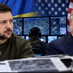 Розвіддані США знову доступні Україні: чому їх передачу призупиняли, що змінилося та чого чекати далі