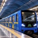 Коли запрацює червона гілка метро Києва: чи можна буде доїхати від «Лісової» до «Академмістечка»