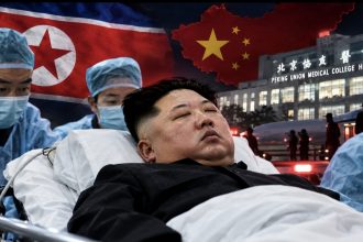 Кім Чен Ин помер чи перебуває в комі: що відомо станом на 20 жовтня